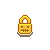 This topic is locked: you cannot edit posts or make replies. This topic is locked: you cannot edit posts or make replies.