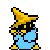 DARK SOULS 2 - All info so far Thread - Interviews, Trailers, etc. - Release Date: March 2014 - Page 15 Blackm15