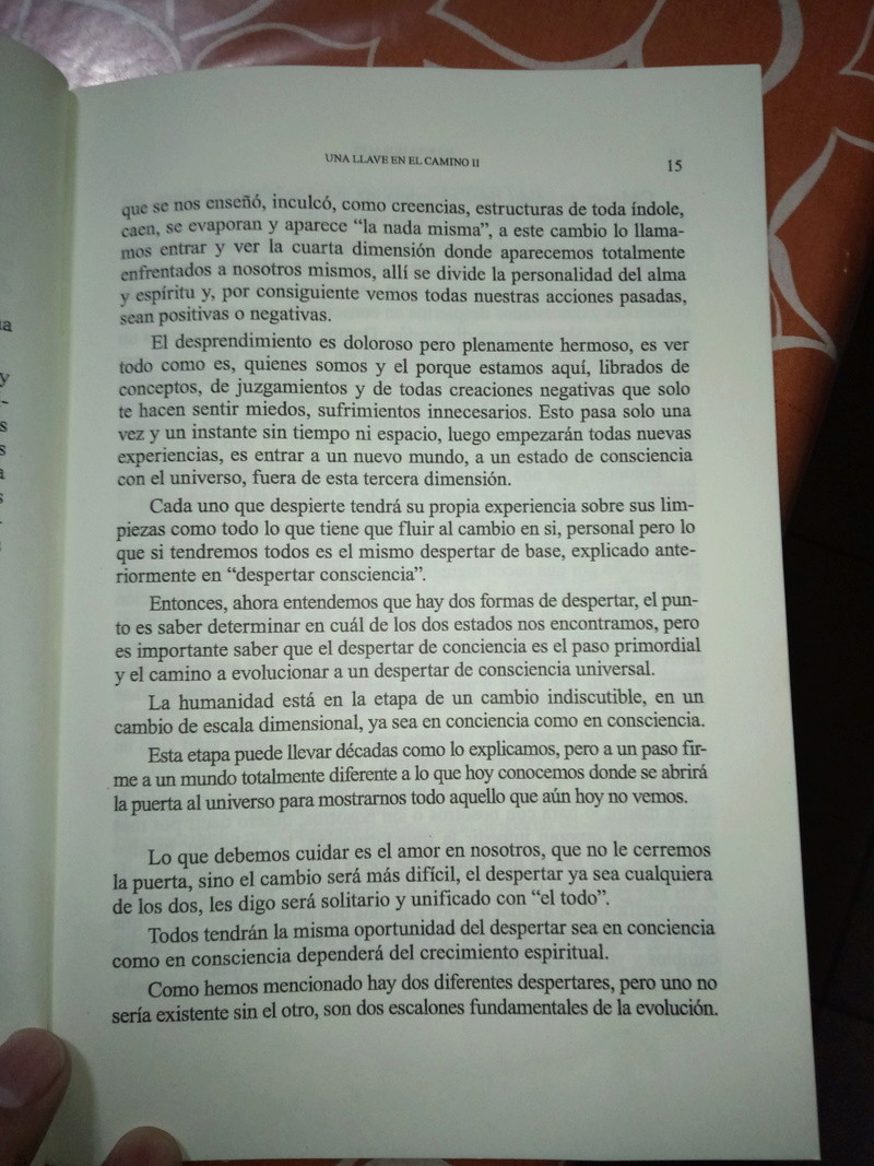Parravicini explicado por Marita - Página 10 Img_2010