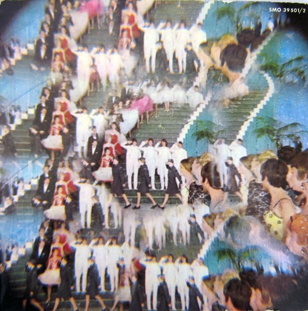 Magical Mystery Tour Img_0611