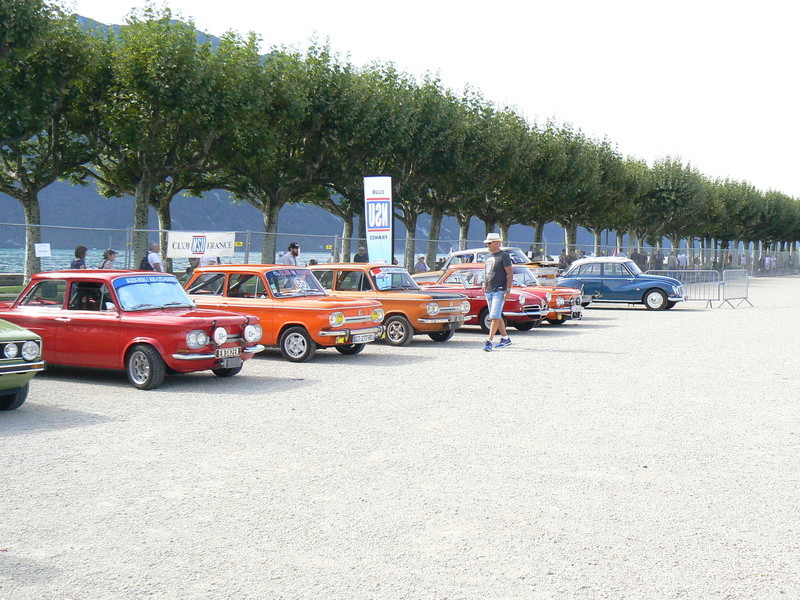 Aix auto legende 2017 P1060327