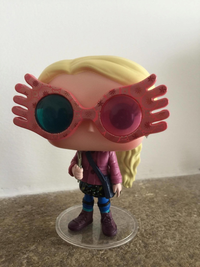 Figurines funko pop - Page 14 21284610