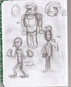 Jer's character doodles Scan0012