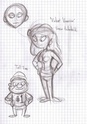 Jer's character doodles Scan0013