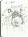 Jer's character doodles Scanne15