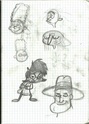 Jer's character doodles Scanne25