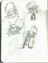 Jer's character doodles Scanne28