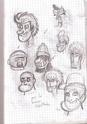 Jer's character doodles Thugs10
