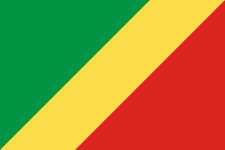 Marine du Congo - Page 2 Flag_o10