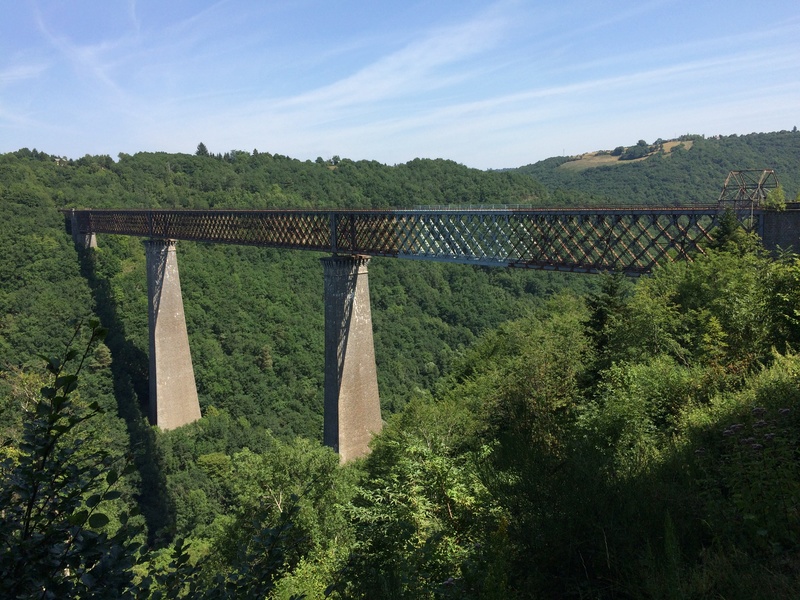 Viaduc des Fades Img_1713