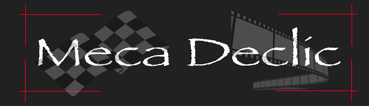 créer un forum : meca declic Logo310