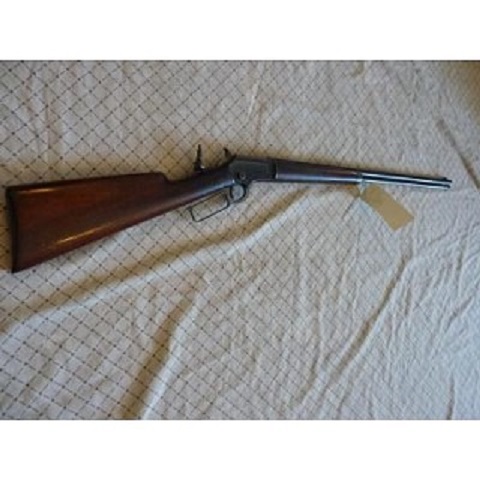 Marlin 1897 _0000310