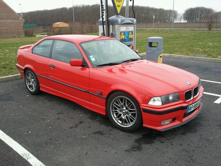 Mon ex 318is e36 Cota_d10