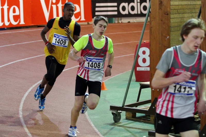 chpt des vosges athletisme - indoor vittel 2013- Img_0915