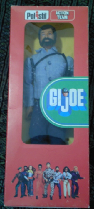 SCHEDA - G.I.JOE POLISTIL Barbud10