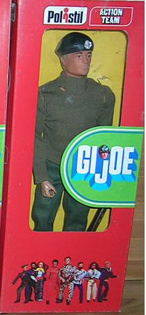 SCHEDA - G.I.JOE POLISTIL Gijoex10