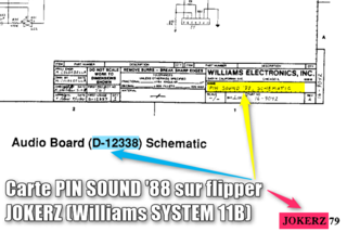 Carte PIN SOUND, la genèse ? (devinette) - Page 3 Pinsou11