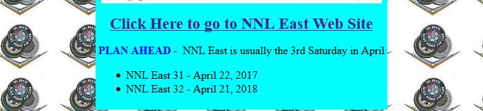 NNL East, 21 avril 2018 Nnl_da10