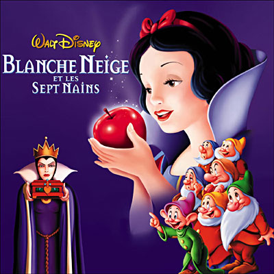 Tout sur Blanche neige et les 7 nains Blanch11