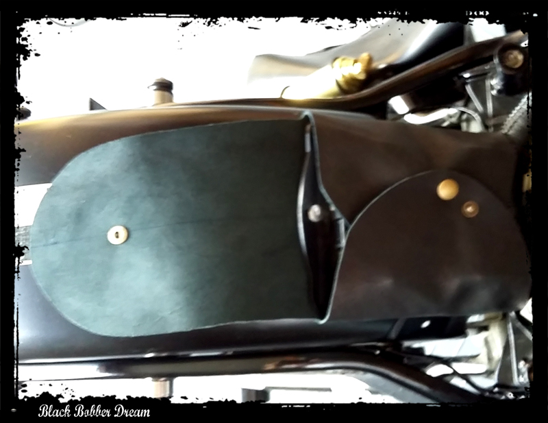 SOFTAIL SLIM... les accros de la Slim attitude !! - Page 12 2016-011