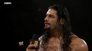 [S25] Apres match Ryback vs Roman Reigns Images11