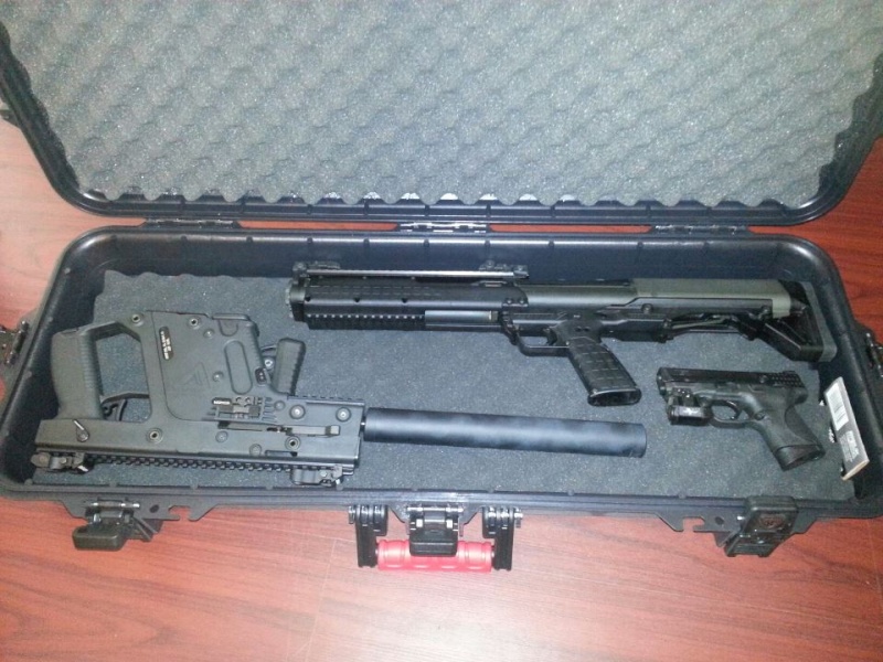 New Vector CRB Owner Ohio/ South FL 74792_10