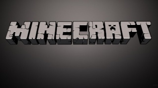 CraftSpain Servidor Minecraft!