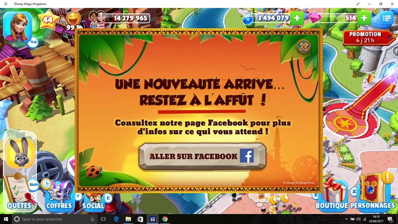 [Application] Disney Magic Kingdoms: Crée ton propre Disneyland!!! - Page 7 Ffdsgd10