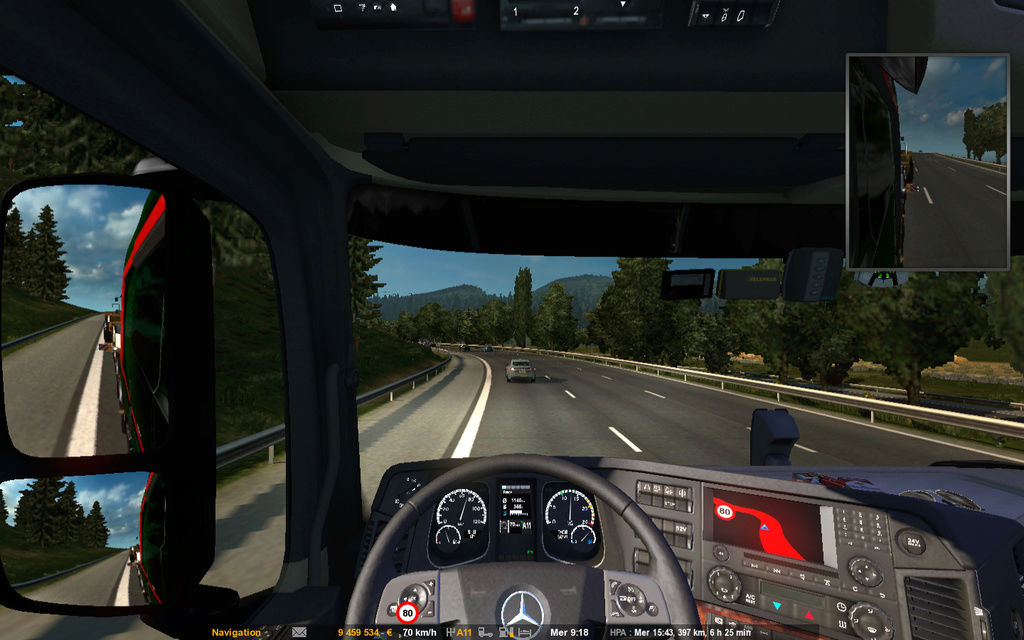 SkyTrans-Scandinavia.nv (Groupe Euro-Trans) (80/120) - Page 12 Ets2_035