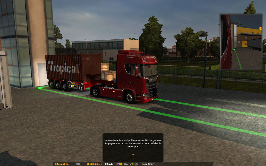 scandinavia - SkyTrans-Scandinavia.nv (Groupe Euro-Trans) (80/120) - Page 13 Ets2_140