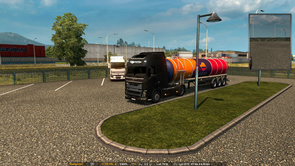 scandinavia - SkyTrans-Scandinavia.nv (Groupe Euro-Trans) (80/120) - Page 13 Ets2_196