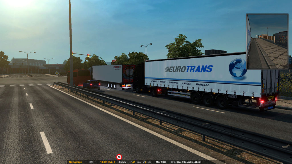 SkyTrans-Scandinavia.nv (Groupe Euro-Trans) (80/120) - Page 14 Ets2_259