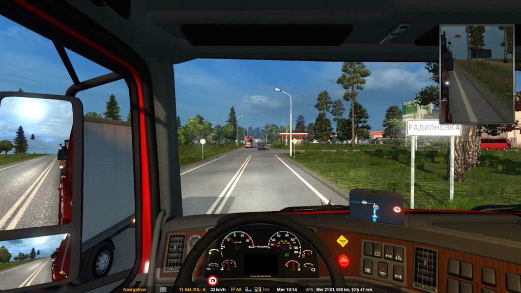 euro - SkyTrans-Scandinavia.nv (Groupe Euro-Trans) (80/120) - Page 16 Ets2_383