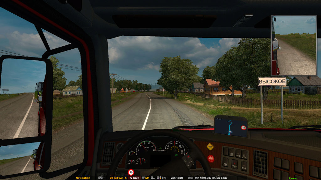 euro - SkyTrans-Scandinavia.nv (Groupe Euro-Trans) (80/120) - Page 16 Ets2_405