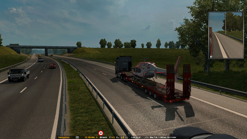 euro - SkyTrans-Scandinavia.nv (Groupe Euro-Trans) (80/120) - Page 16 Ets2_421