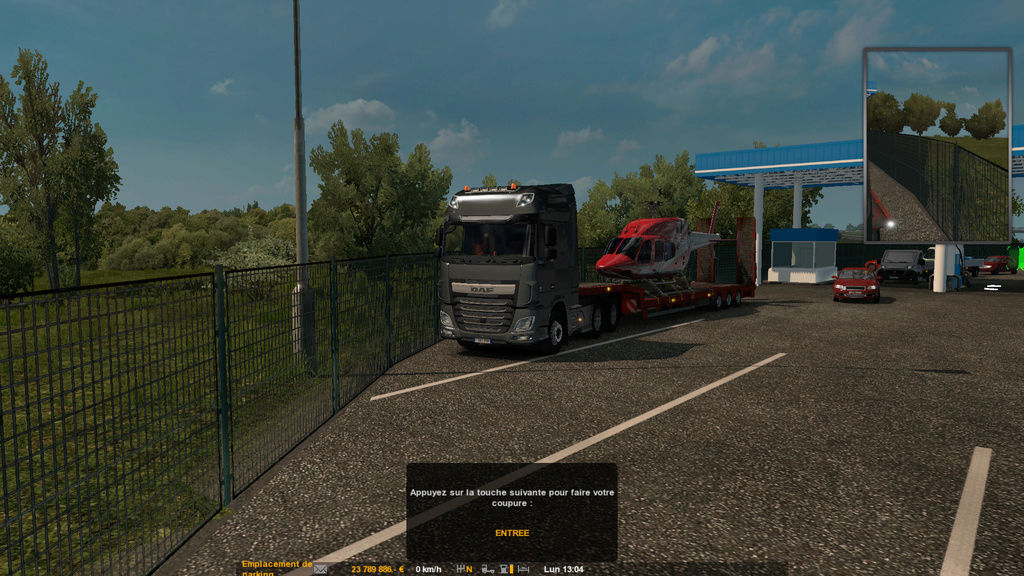 SkyTrans-Scandinavia.nv (Groupe Euro-Trans) (80/120) - Page 16 Ets2_424