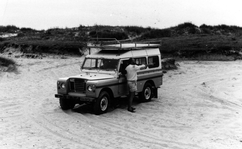 Mes land Rover 109_3_11