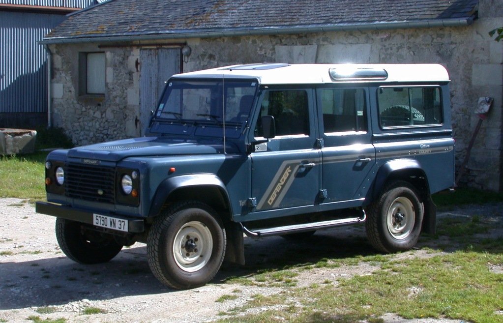 Mes land Rover Land_010