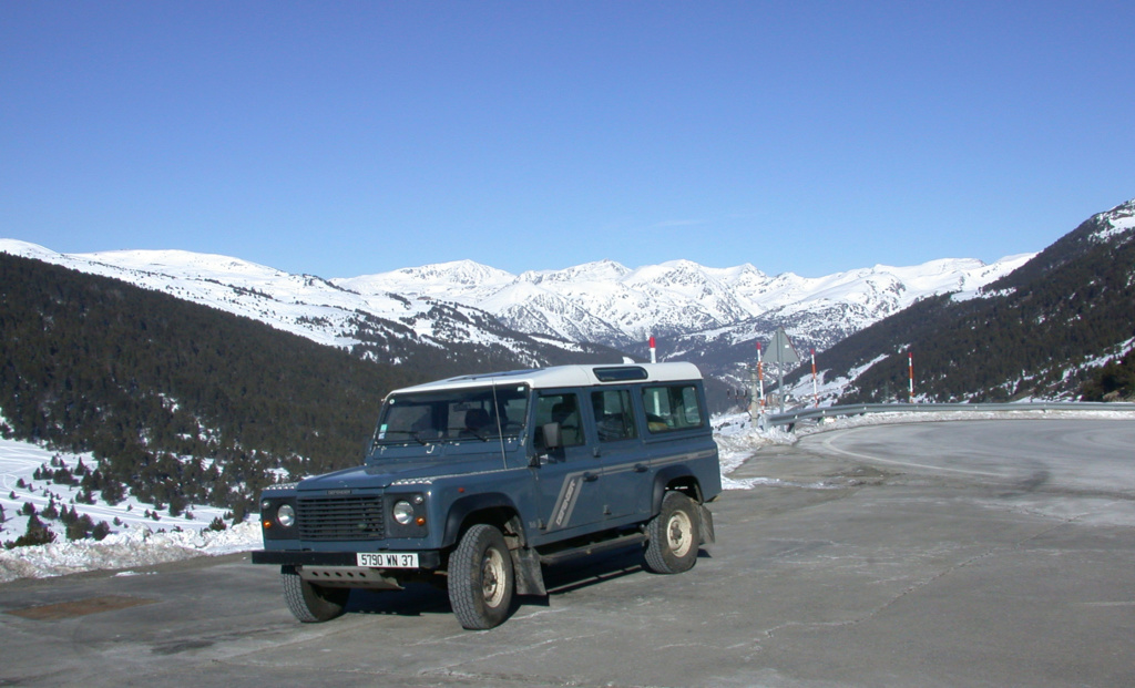 Mes land Rover Pas_de10