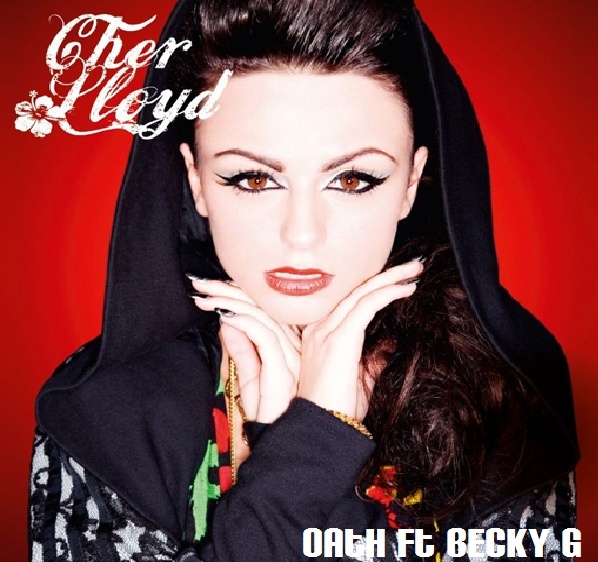 AN's CD Covers Cher_l10