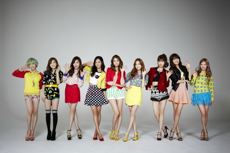 Girls Generation Sdsfsd10