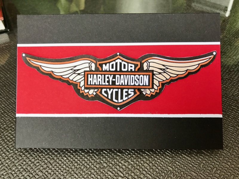 Carte Harley  Img_3411