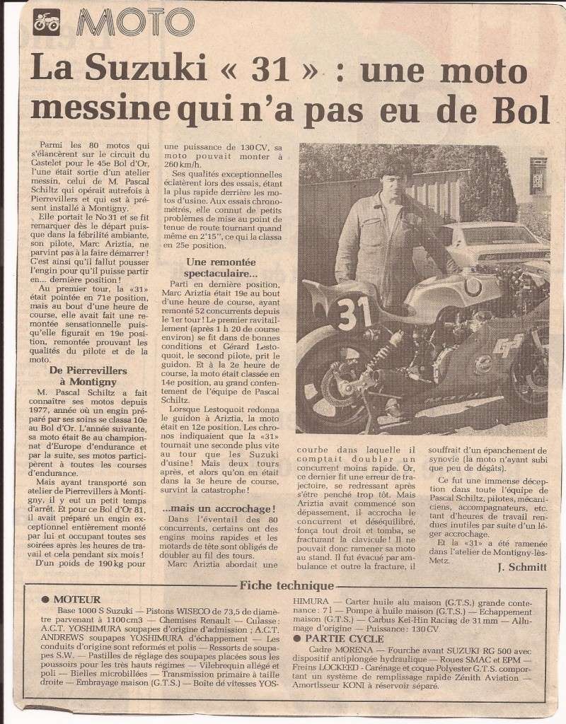 KAWASAKI SCHILTZ, le forum à l'aide ! - Page 12 Bol_d_13