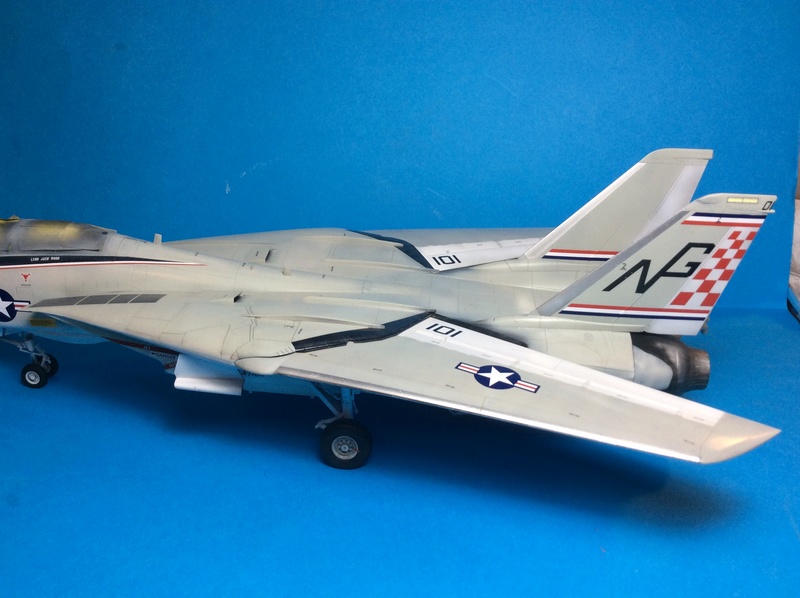 F-14A Tomcat-TAMIYA-1/48 - Page 6 Img_3951