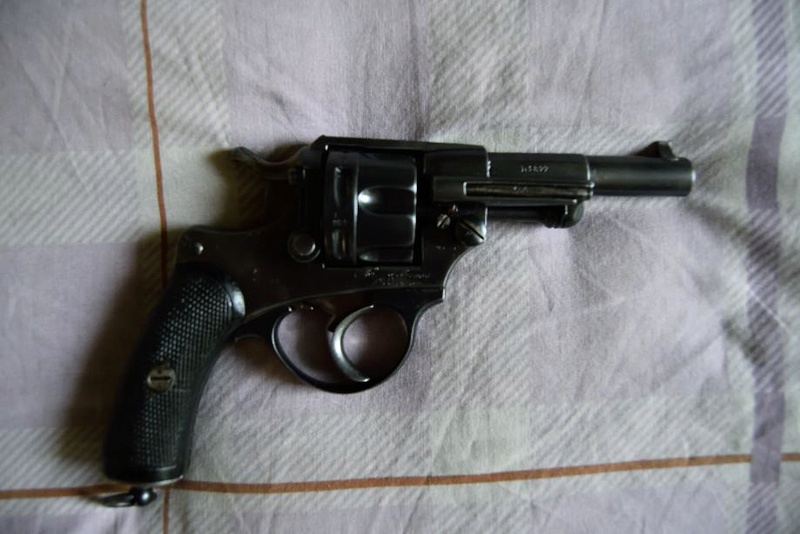 1874 Marine Revolv11