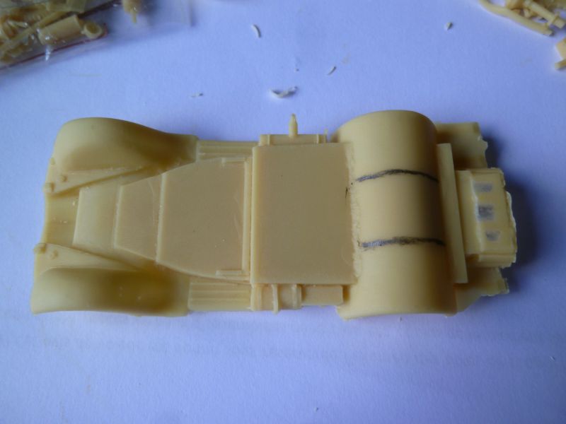 [Art-Toys Modelbouw] Renault ADH  P1080049
