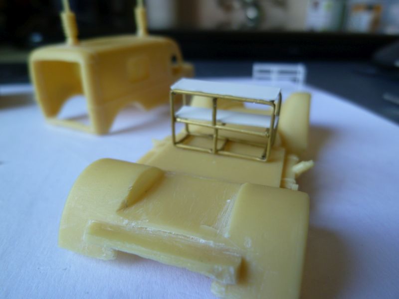 [Art-Toys Modelbouw] Renault ADH  P1080110