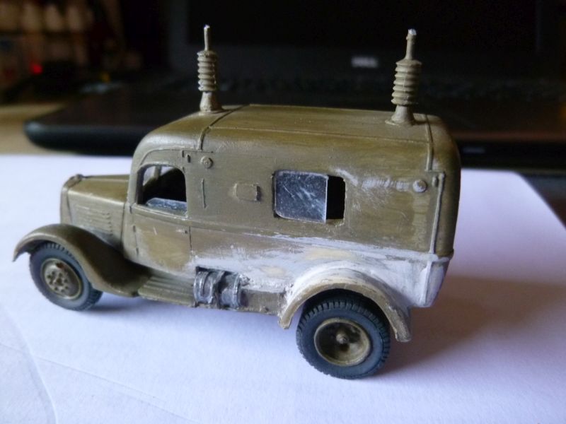 [Art-Toys Modelbouw] Renault ADH  P1080133