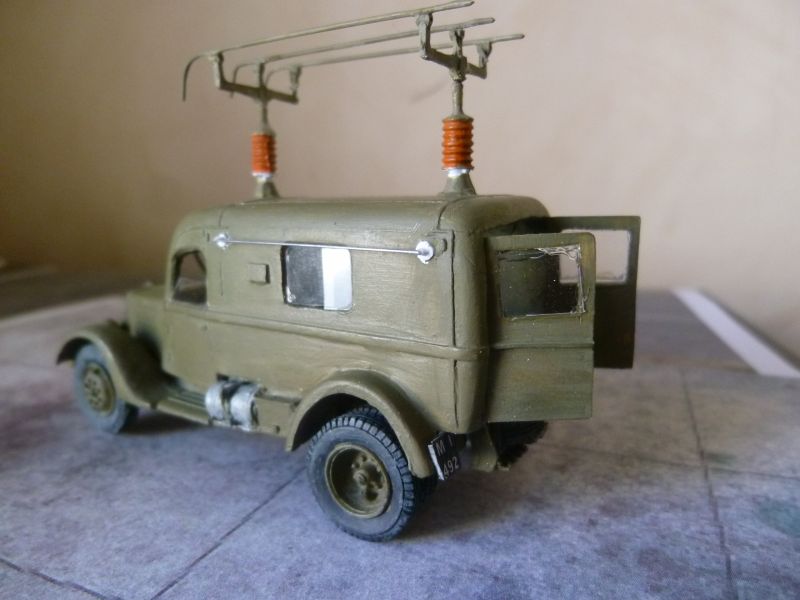 [Art-Toys Modelbouw] Renault ADH - Fourgon Radio P1080234