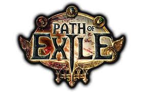 Path of Exile: la storia Images10